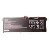 Ap18c4k Batería Original Acer Aspire A515-43 A515-43-r-19-l 