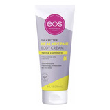 Bálsamos Labiales Eos Eos Shea Better Body Cream - Loción Co