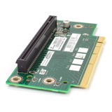 Hp Riser Servidor Dl180 G6 Pci Express X16 Np 490450-001