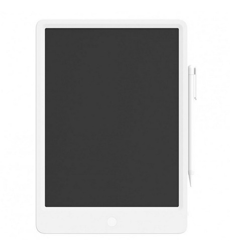 Tablet De Escritura Pizarra Y Lápiz Xiaomi Mijia  13,5 