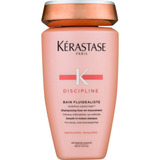 Precio Shampoo Kerastase Anti-frizz Bain Fluidealiste 250ml