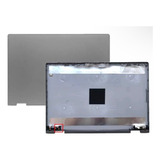 Tapa Superior Pantalla Laptop Hp Pavilion X360 14-cd Touch