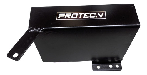 Protección Para Computadora Vitara 