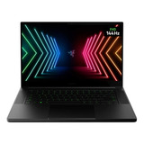 Portatil Gamer Razer Blade 15 I7-10  Rtx 3070 16gb 512gb Fhd