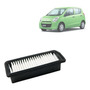 Filtro De Aire Para Chevrolet Aveo 04-16, Suzuki Swift 04-10 Suzuki Aerio