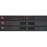 Switch Encore Enhgs-1600 16 Portas Gigabit.