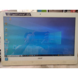 Pantalla Acer Aio Z1 612 Series Az5w1 Az1 612