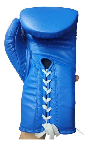 Guantes De Box Winning | Envío gratis
