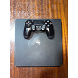 Play Station 4. 500 Gb