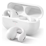 Auriculares Inalámbricos Ambie Sound Earcuffs Tws Con Contro