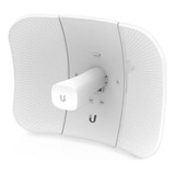 2x Ubiquiti Lbe-5ac-gen2-br Ltb 23dbi 450mbps Lite Beam