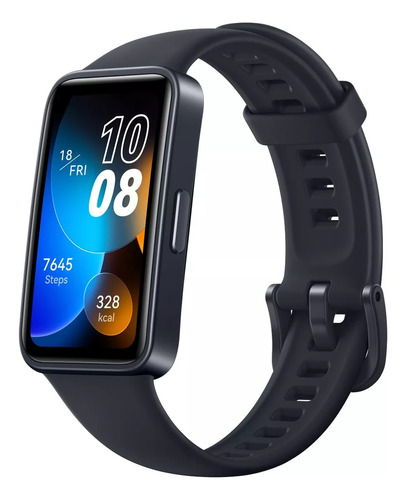 Smartwatch Huawei Band 8 1.47'' _meli12504/l24