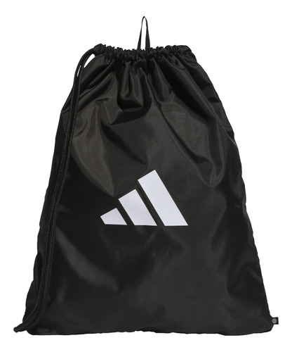 Mochila Deportiva Tiro League Hs9768 adidas