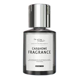 Adornos De Perfume De Aromaterapia B Car, Accesorios Para Au