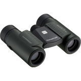 Binocular - Binoculares Olympus 10x21 Compactos Y Ligeros Im