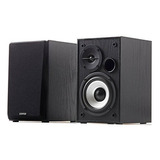 Altavoces De Estudio Activos  R980t 4  - Par De Altavoces De