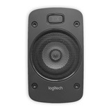 Bocina Altavoz Satelite Surround Logitech Z906 Repuesto