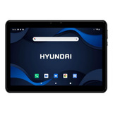 Tablet Hyundai Hytab Plus 10lb2 2gb 32gb Android 9 10.1  2mp