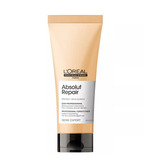 Acondicionador Absolut Repair L'oreal Professionnel 200ml