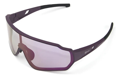 Gafas De Ciclismo Hmlalr Safe, Fotocromáticas, Polarizadas, | MercadoLibre