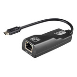 Adaptador Usb-c A Rj45 Linkon