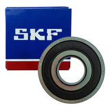 Ruleman 6203-2rs Skf Original Lavarropas