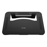 Xp-pen Ac41 Soporte Para Tableta Gráfica Soporte Para Tablet