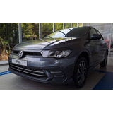 Polo Highline 170tsi 0km 2024