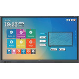 Pantalla Interactiva Multi Touchscreen 65 Pulgadas Newline