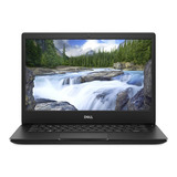 Dell Latitude 3400 14 