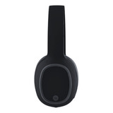 Auriculares Audifonos Manos Libres Bluetooth Fm, Mp3 Be-cj09