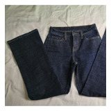 Pantalon Levis Para Mujer (10)usado