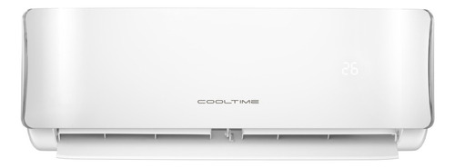 Aire Acondicionado Cooltime 5590 Frigorías 6500w Frío Calor