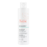 Avene Cicalfate+ Gel Limpiador Purificante 200ml