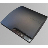 Peças E Componentes Avulsas Do Ps3 Slim Consulte