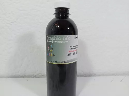 Tinta Rellenar Sistema O Cartuchos Compatible Hp 664 667 Ind