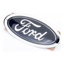 Emblema Titanium De Porton Ford Ecosport Ford ecosport