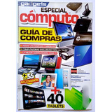 Revista Gadgets Cómputo Acer Skype Asus Hp Samsung Tablets