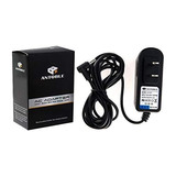 Adaptador De Ca/cc Reproductor De Cd Portátil Gpx Pc30...