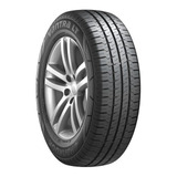 185 R14 Llanta Hankook Ra18 Vantra Lt 102/100 Q