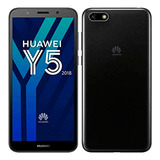 Huawei Y5 Prime 16 Gb Rom Negro 2 Gb Ram