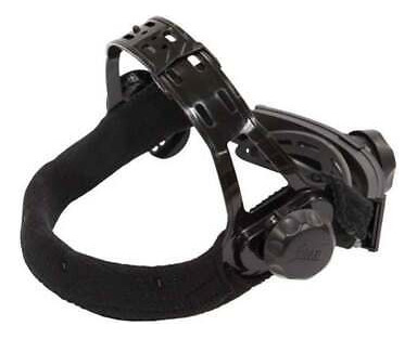 Esab 0700000483 Head Gear For Savage A40 Helmet Aab