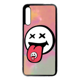 Carcasa Funda Para Huawei Nova 5t Diseño 275