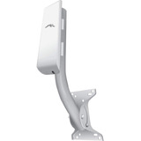 Ubiquiti Universal Antenna Mount Ubam Versión Original