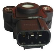 Sensor Tps Dodge Neon 2.0l 96-05 Stratus 2.4l  Foto 3