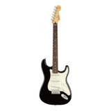 Guitarra Fender Stratocaster ( Nova )