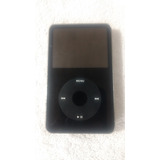 iPod Classic 30gb Para Reparar O Piezas Oportunidades..!!