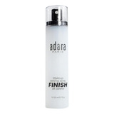 Fijador De Maquillaje Adara Paris Profesional Setting Finish