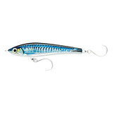 Señuelo Rapala X-rap Magnum Stick Saltwater 88 Grs 17 Cms Color Hdsbm