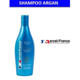 Shampoo De Argan Marcel France Envio Inmediato Original